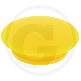 ARAG Display cover