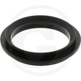 ARAG Adapter