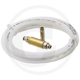 ARAG Pressure gauge hose