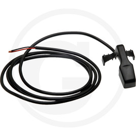 ARAG Lighting set (without pressure display)