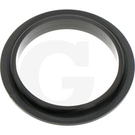 ARAG Adapter