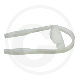 GRANIT Spreading pipe bracket