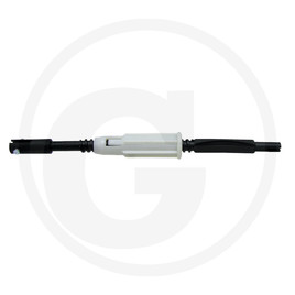 GRANIT Control rod set