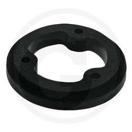 GRANIT Ring