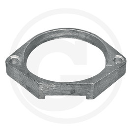 GRANIT Flange