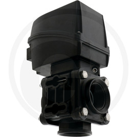 ARAG Ball valve