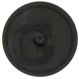 TeeJet Diaphragm