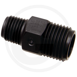 TeeJet Nozzle body nylon, type TT