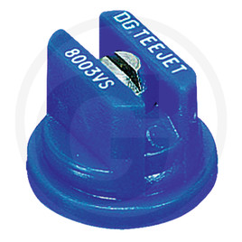 TeeJet Flat-fan nozzle DG8003-VS