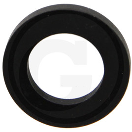 ARAG Seal