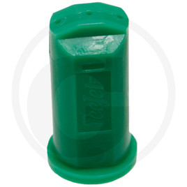 TeeJet Liquid fertiliser nozzle, 3-hole