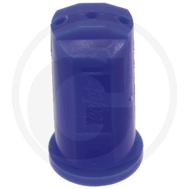 TeeJet Liquid fertiliser nozzle, 3-hole