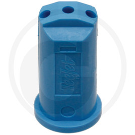 TeeJet Liquid fertiliser nozzle, 3-hole