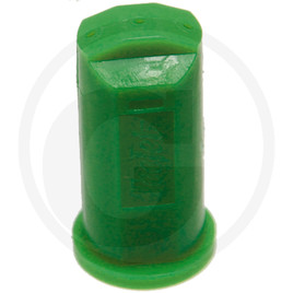 TeeJet Liquid fertiliser nozzle, 3-hole