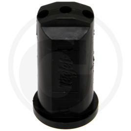 TeeJet Liquid fertiliser nozzle, 3-hole