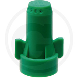 TeeJet Liquid fertiliser nozzle SJ7A-015-VP
