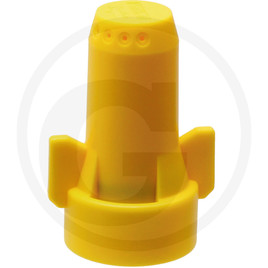 TeeJet Liquid fertiliser nozzle SJ7A-02-VP