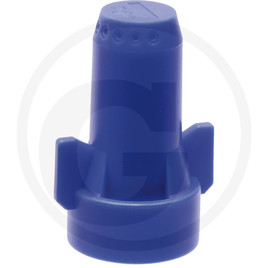 TeeJet Liquid fertiliser nozzle SJ7A-03-VP