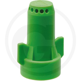 TeeJet Liquid fertiliser nozzle SJ7A-15-VP