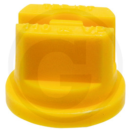 TeeJet Flat-fan nozzle 110°