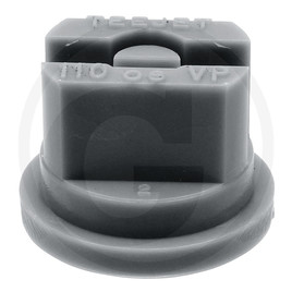 TeeJet Flat-fan nozzle 110°
