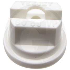 TeeJet Flat-fan nozzle 110°