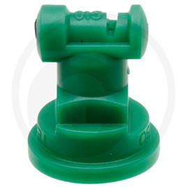 TeeJet Flat-fan nozzle 110°