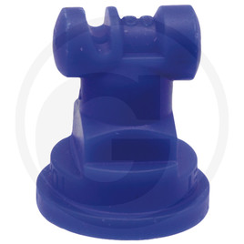 TeeJet Flat-fan nozzle 110°