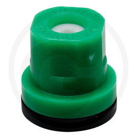 TeeJet Hollow cone nozzle 80°