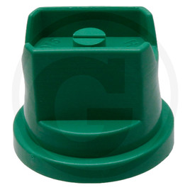 Hypro Flat-fan nozzle 110°