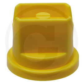 Hypro Flat-fan nozzle 110°