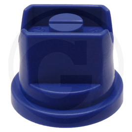 Hypro Flat-fan nozzle 110°