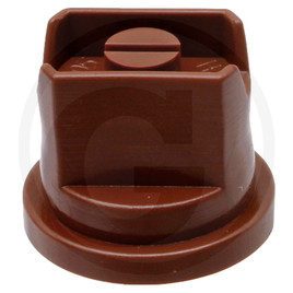Hypro Flat-fan nozzle 110°