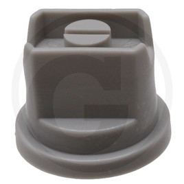 Hypro Flat-fan nozzle 110°