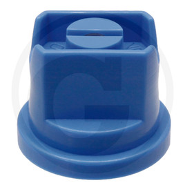 Hypro Flat-fan nozzle 110°