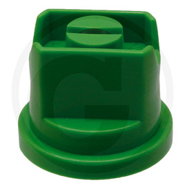 Hypro Flat-fan nozzle 110°
