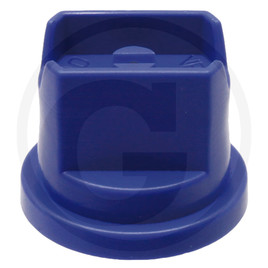 Hypro Flat-fan nozzle 80°