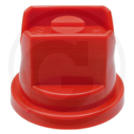 Hypro Flat-fan nozzle 80°