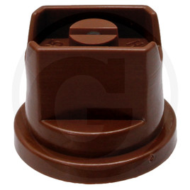 Hypro Flat-fan nozzle 80°
