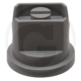 Hypro Flat-fan nozzle 80°