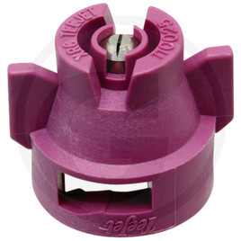 TeeJet Flat-fan nozzle 110°