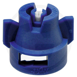 TeeJet Flat-fan nozzle 110°