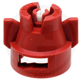 TeeJet Flat-fan nozzle 110°