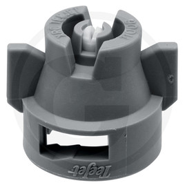 TeeJet Flat-fan nozzle 110°