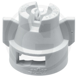 TeeJet Flat-fan nozzle 110°