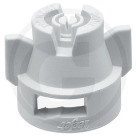 TeeJet Flat-fan nozzle 110°