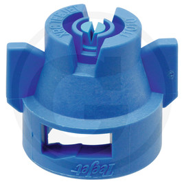 TeeJet Flat-fan nozzle 110°