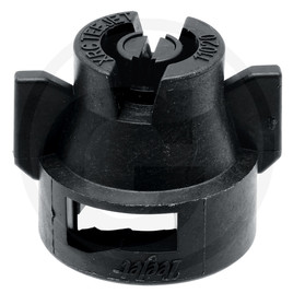 TeeJet Flat-fan nozzle 110°