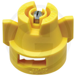 TeeJet Flat-fan nozzle 80°