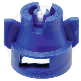 TeeJet Flat-fan nozzle 80°